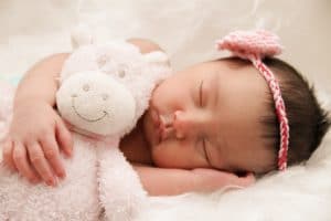 baby sleep tips, baby sleep guide