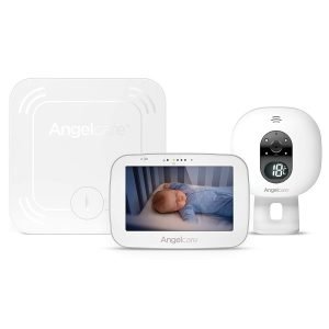 AngelCare Baby Monitor