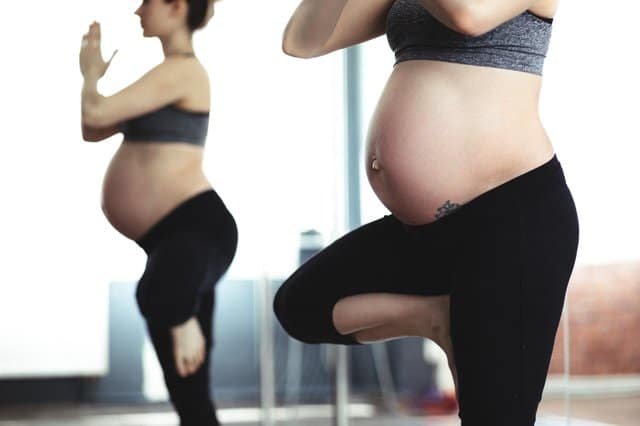 Good and Safe Exercises in pregnancy, exercise in pregnancy, pregnancy exercises, yoga in pregnancy, swimming in pregnancy